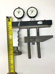 riehle portable hardness tester wilson rockwell|rockwell hardness tester m51.